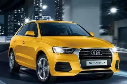 国庆提车！20-30万热门SUV都在这里了，最高降幅超8万！