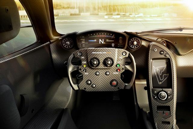 汽车轻量化难在哪里?