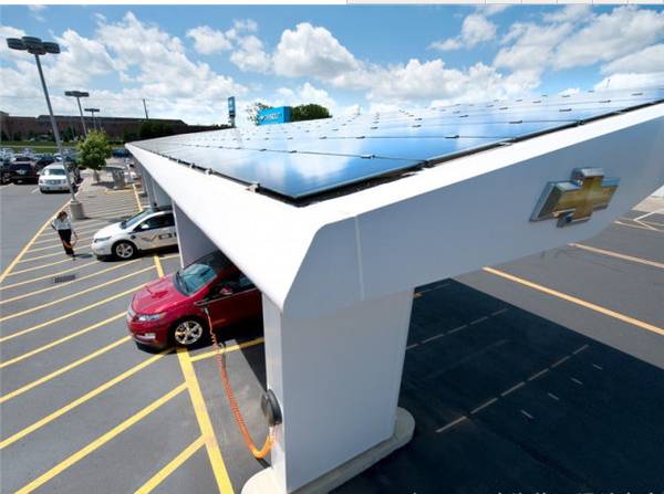 为啥你的汽修厂活好收费少 却留不住客户