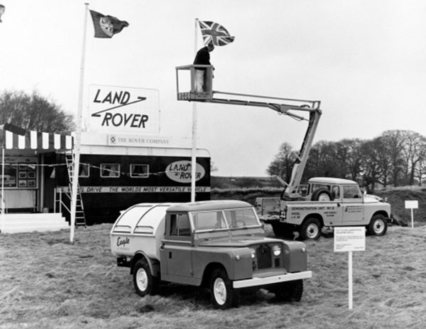 15069142354546.jpg 021.jpg