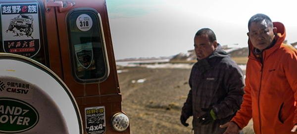 15069127225507.jpg 008.jpg