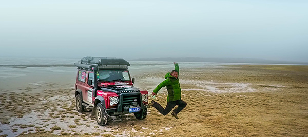 15069126827856.jpg 007.jpg