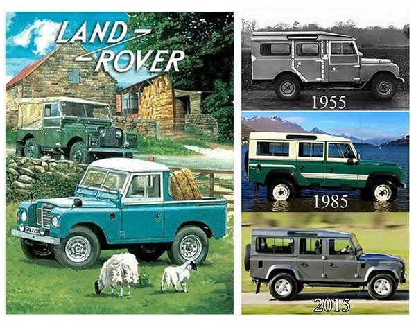 15069128867321.jpg 012.jpg