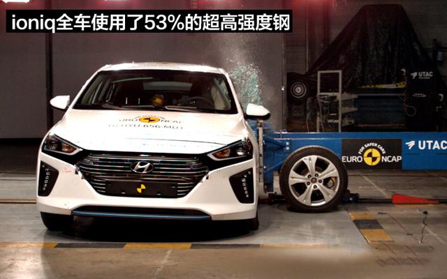 汽车轻量化难在哪里?