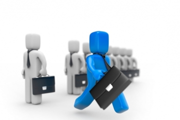 求同存异，哈弗H7降价能否避开“同室操戈”