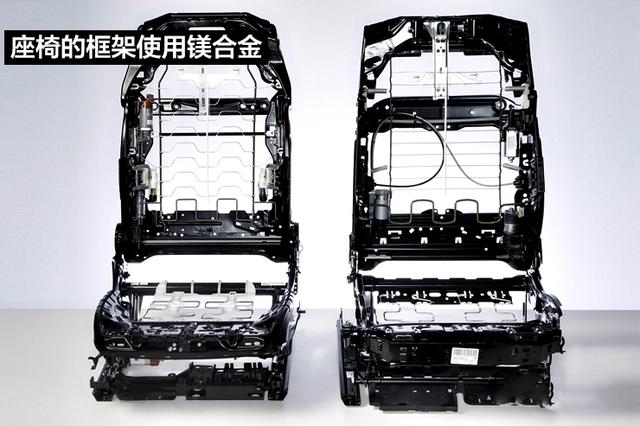 汽车轻量化难在哪里?