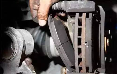 提新车应该注意哪些问题?