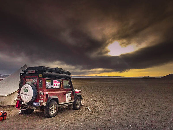 15069143795066.jpg 026.jpg