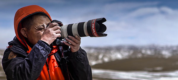 1506914369747.jpg 025.jpg