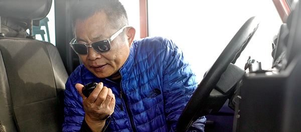 15069125464242.jpg 002.jpg