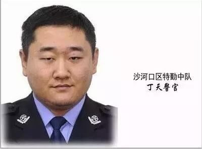 【丁警官答粉丝】C1驾照6年忘换证了,过期两