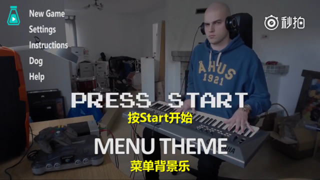 囧哥:真.中国的月亮比外国圆!今年月亮最圆在6日凌晨 囧哥:真.中国的月亮比外国圆!今年月亮最圆在6日凌晨图片