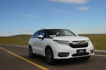 刹车刹不住就算了，看家车型“冠道”产品力不济到变速箱漏油不止