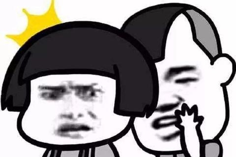 每年都会上演的高速聚会 你今年用什么姿势参与