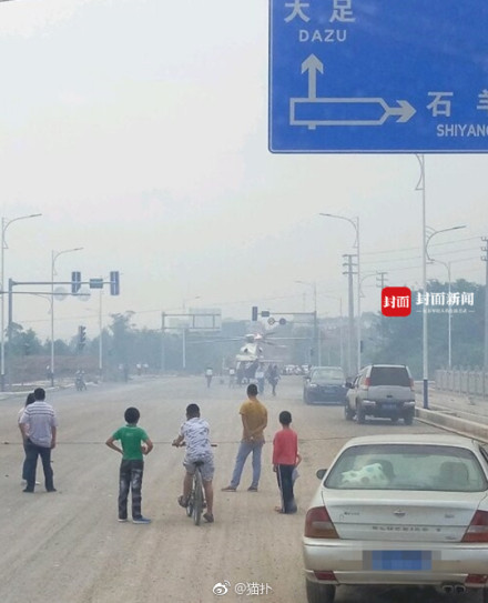 囧哥:12场婚宴在同一酒店举行,你国庆随了多少份子 囧哥:12场婚宴在同一酒店举行,你国庆随了多少份子图片
