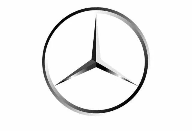 【车行天下】全球23大顶级豪车标志的含义,你了解几个？