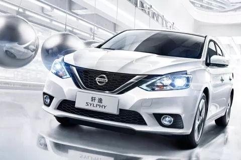 15万级别的紧凑级轿车，有眼光的都爱它们！