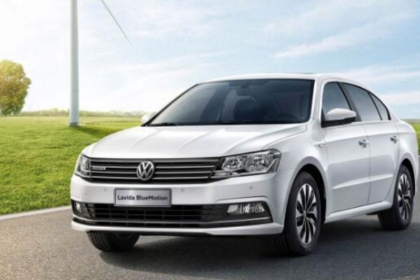 成本低.1.2T车型也能满足你