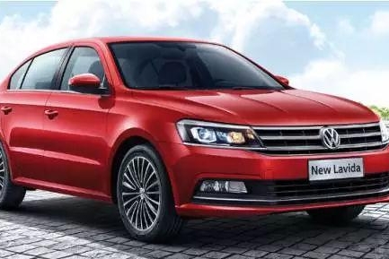 国产车与合资车相比还有多少差距？