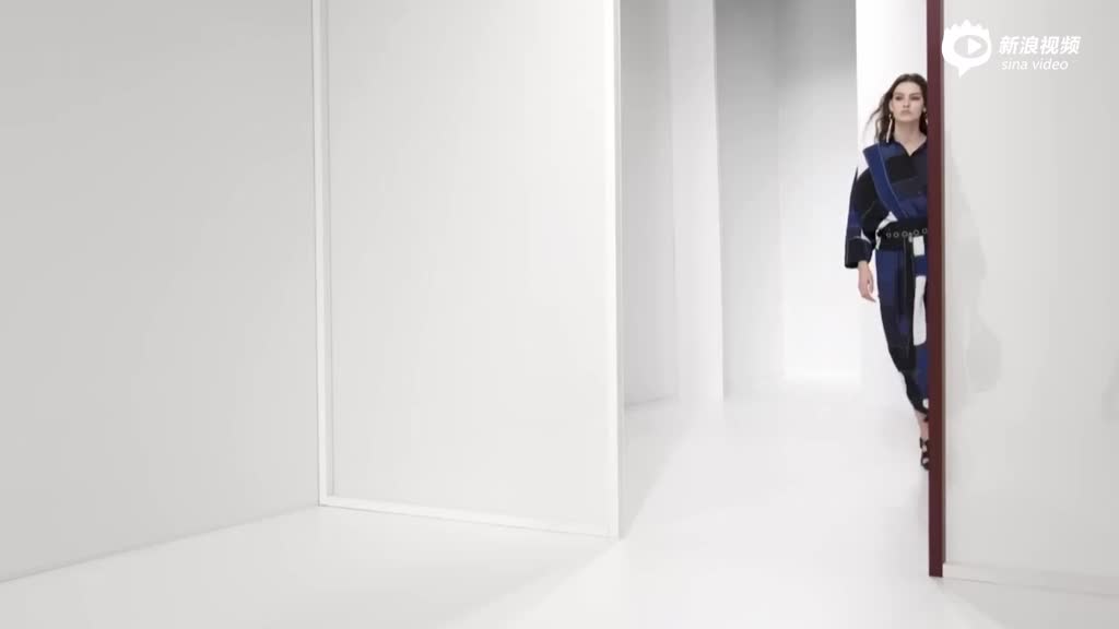 北京龙腾星艺文化传播有限公司的微博