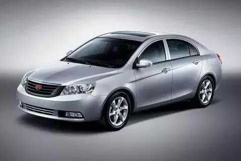 手握10万元，国庆提车就选这些吧！