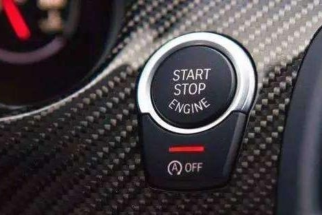 中国人最不需要的5个配置，买了纯粹浪费钱！