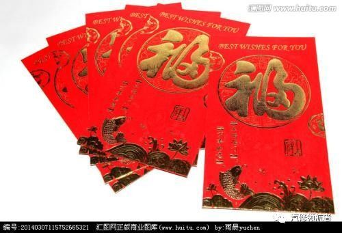 宝马车系电脑模块全称与简称