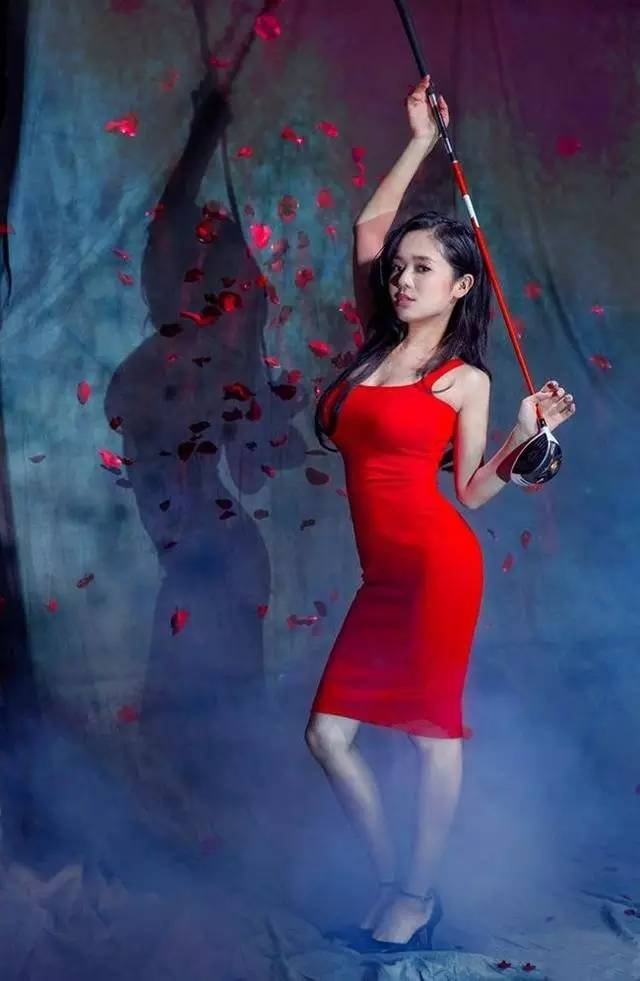 苍井空座驾!一介“女星”,写4个字竟值千万?