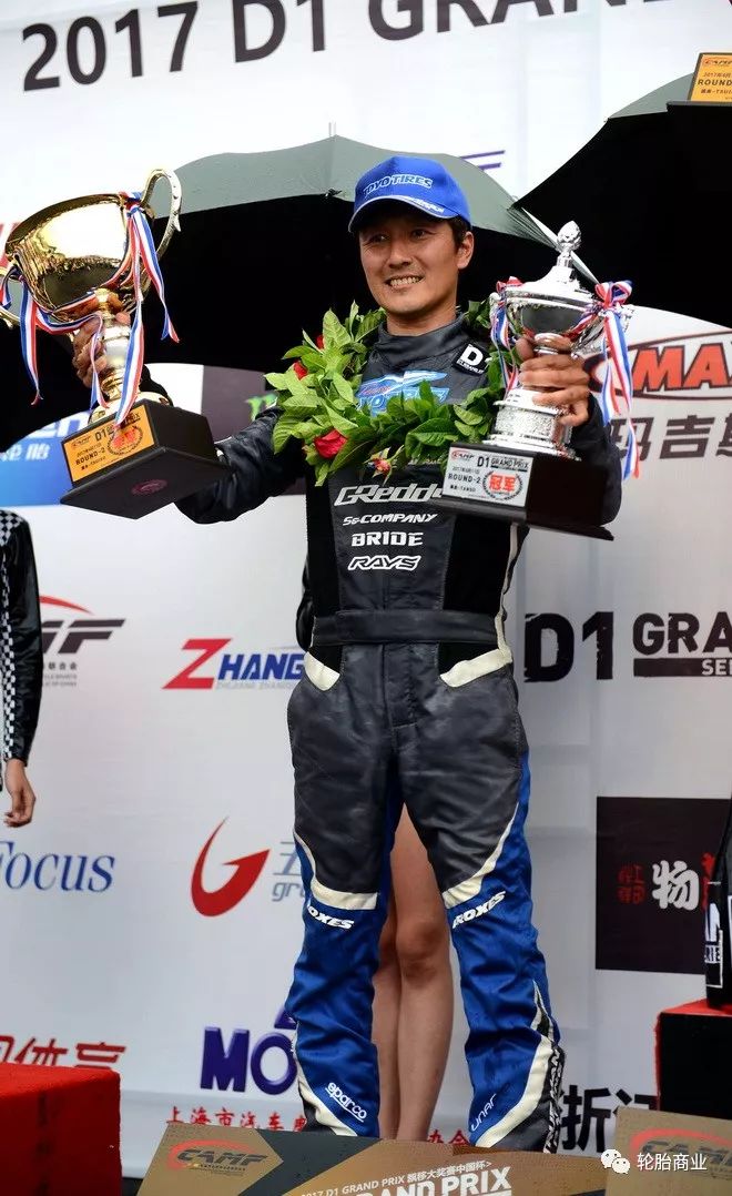 这个日本轮胎企业 一下子建2个轮胎厂!