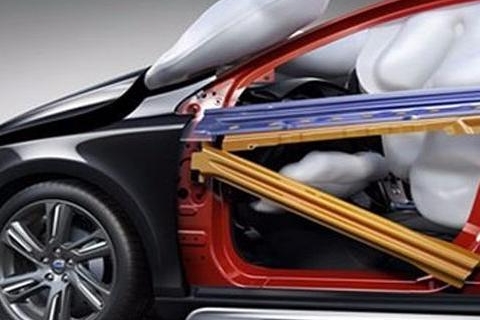 为了便宜卖，这些厂家能减配到什么地步？