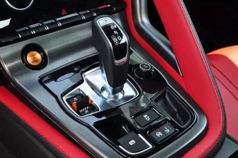 双离合顿挫还发热，为什么大力推广？仅仅是便宜吗？