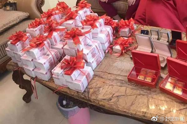 豪车200多万现金被盗!小偷吓的自首!