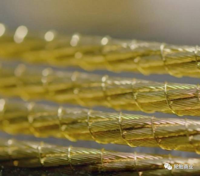 中国最大钢丝企业 泰国工厂开建