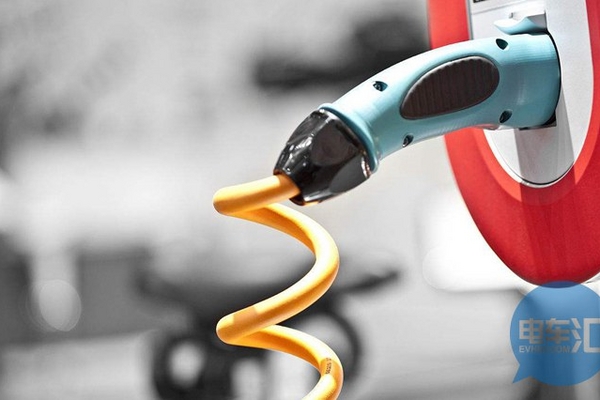 海外 | 全球原油巨头壳牌公司开始部署充电站