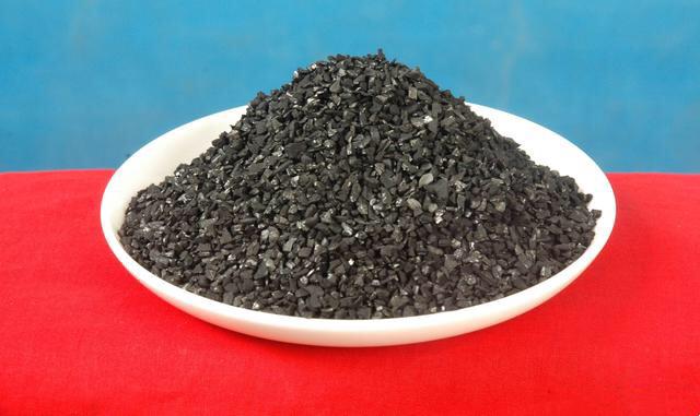 新车的塑料膜到底要不要撕?我们几乎都做错了