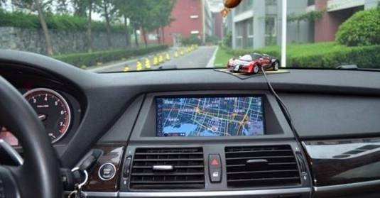 莆田车主注意了!国庆期间交警最喜欢查这几种