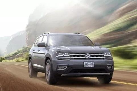 好车开道，金榜题名的车确定无懈可击？