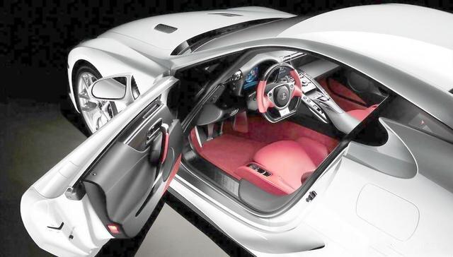 新车的塑料膜到底要不要撕?我们几乎都做错了