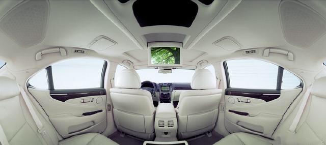 新车的塑料膜到底要不要撕?我们几乎都做错了