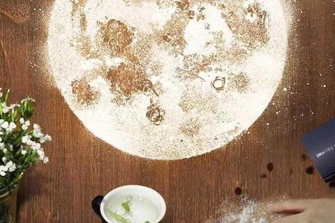 定位于中大型SUV的蔚来ES8，将于12月16日上市