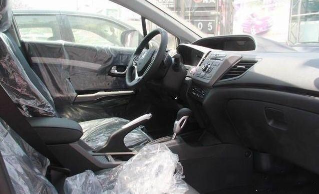 新车的塑料膜到底要不要撕?我们几乎都做错了