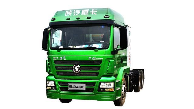汽车变速箱排名前十品牌 bHDU-fymrcpw4983363.jpg