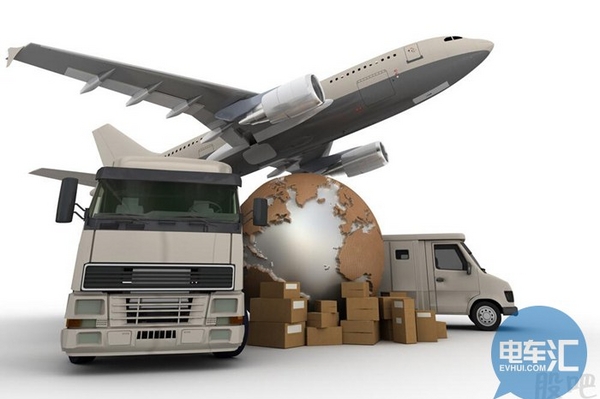 国内 | 电动卡车市场增温提速，微博博主曝光“租赁”猫腻