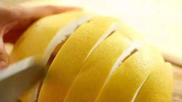 新车的塑料膜到底要不要撕?我们几乎都做错了