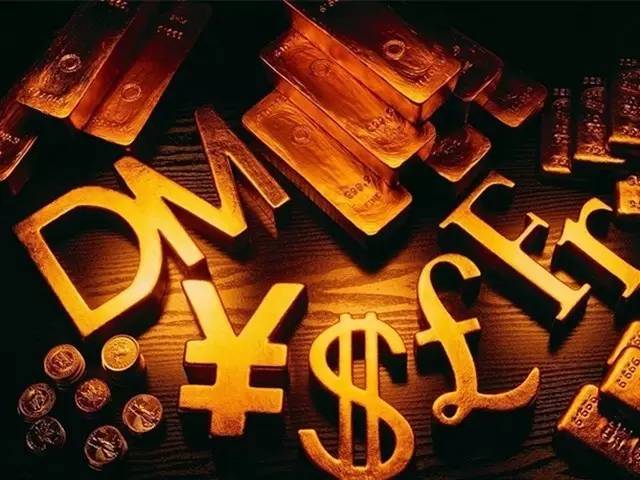 把车借朋友出了事故怎么办?你需要赔钱吗?