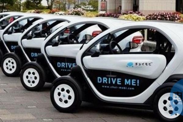 海外 | 国际能源署预计2022年电动汽车将达1600万辆