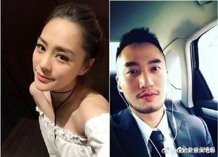 囧哥:我秦始皇打钱!手机掉兵马俑坑 导游称成文物了 囧哥:我秦始皇打钱!手机掉兵马俑坑 导游称成文物了图片