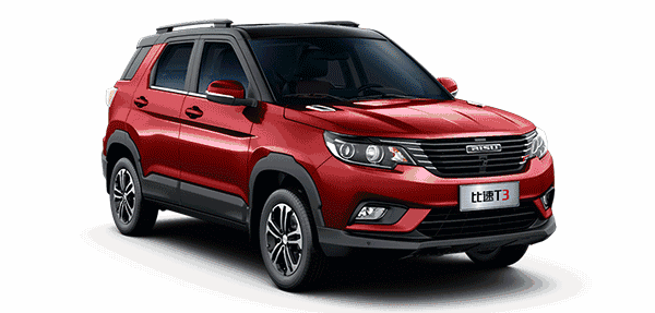 suv 汽车 600_287 gif 动态图 动图