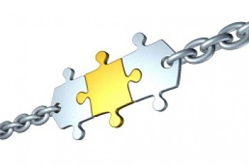 一汽长安合并前奏，徐平推进兵装一汽战略合作