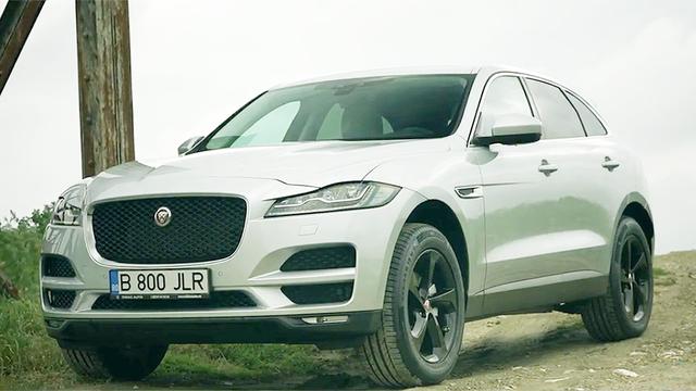 最有跑车特质的SUV！2.0T发动机52.8万起售，向宝马X1奔驰GLA亮剑